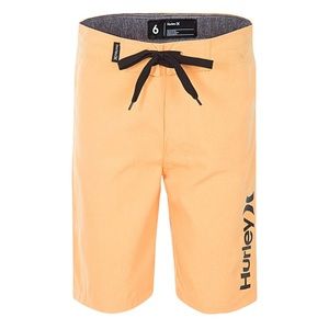Hurley Classic Board Shorts